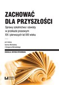 Zachować d... -  foreign books in polish 