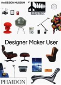 Zobacz : Designer M... - Alex Newson, Eleanor Suggett, Deyan Sudjic