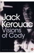 Zobacz : Visions of... - Jack Kerouac