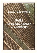 polish book : Jerzy Góro... - Paweł Mazur