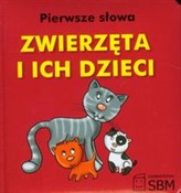 Pierwsze s... -  books from Poland
