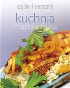 Kuchnia ma... - Opracowanie Zbiorowe -  books from Poland