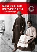 polish book : Kresy Wsch... - Krzysztof Łagojda, Piotr Cichoracki