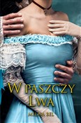 W paszczy ... - Melisa Bel -  books from Poland