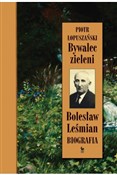 Bywalec zi... - Piotr Łopuszański -  books from Poland