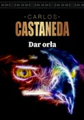 Książka : Dar orła - Carlos Castaneda