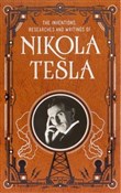 Inventions... - Nikola Tesla -  Polish Bookstore 