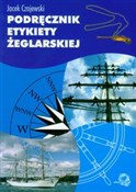 Podręcznik... - Jacek Czajewski -  books from Poland