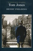 Tom Jones - Henry Fielding -  books from Poland