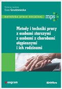 polish book : Metody i t... - Ewa Grudziewska