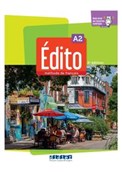 Edito A2 P... -  books in polish 