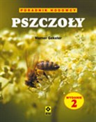 Książka : Pszczoły P... - Werner Gekeler