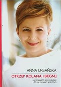 Otrzep kol... - Anna Urbańska -  foreign books in polish 