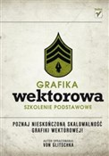 Grafika we... - Von Glitschka -  Polish Bookstore 