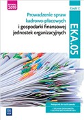 Prowadzeni... - Damian Dębski, Paweł Dębski -  foreign books in polish 
