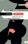Jego orgaz... - Ian Kerner -  Polish Bookstore 
