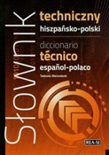 polish book : Słownik te... - Tadeusz Weroniecki