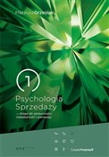 Książka : Psychologi... - Mateusz Grzesiak