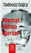 Poemat Wid... - Tadeusz Gajcy -  foreign books in polish 