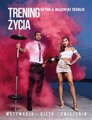 Trening ży... - & Majewski Trenuje Deynn -  foreign books in polish 
