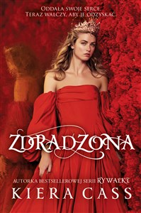 Picture of Zdradzona
