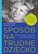 polish book : Sposób na ... - Artur Kołakowski, Agnieszka Pisula