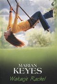 Wakacje Ra... - Marian Keyes -  books from Poland