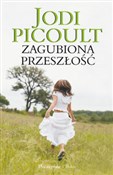 polish book : Zagubiona ... - Jodi Picoult