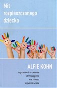 Mit rozpie... - Alfie Kohn -  Polish Bookstore 