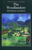 Woodlander... - Thomas Hardy -  books in polish 