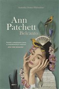 polish book : Belcanto - Ann Patchett