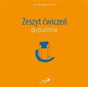 Polska książka : Zeszyt ćwi... - Piotr Kwiatek OFMCap