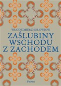 Zaślubiny ... - Włodzimierz Sołowjow -  books from Poland