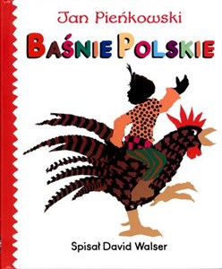 Picture of Baśnie Polskie