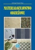 polish book : Materiałoz... - Jadwiga Idryjan-Pajor