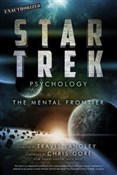 Polska książka : Star Trek ... - Travis Langley