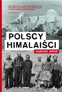 Picture of Polscy himalaiści