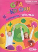 Gra w kolo... - Beata Sokołowska -  foreign books in polish 