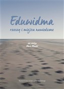 polish book : Eduwidma. ... - Maria Mendel