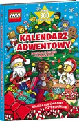 Lego Kalen... - Opracowanie Zbiorowe -  foreign books in polish 