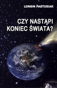Czy nastąp... - Longin Pastusiak -  Polish Bookstore 