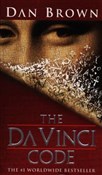 The DaVinc... - Dan Brown -  books from Poland