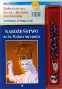 Nabożeństw... -  Polish Bookstore 