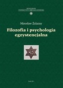 Filozofia ... - Mirosław Żelazny -  Polish Bookstore 