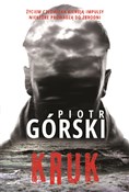 Kruk - Piotr Górski -  Polish Bookstore 