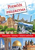 polish book : Podróże Pi... - Anna Paterek