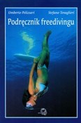 Podręcznik... - Umberto Pelizzari, Stefano Tovaglieri -  books in polish 