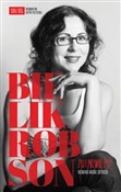 Bielik-Rob... - Agata Bielik-Robson, Michał Sutowski -  foreign books in polish 