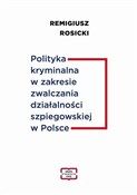 Ludność cy... - Adam Pomieciński, Aghasi Tadevosyan, Krzysztof Fedorowicz -  books in polish 