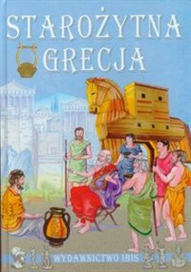 Picture of Starożytna Grecja
